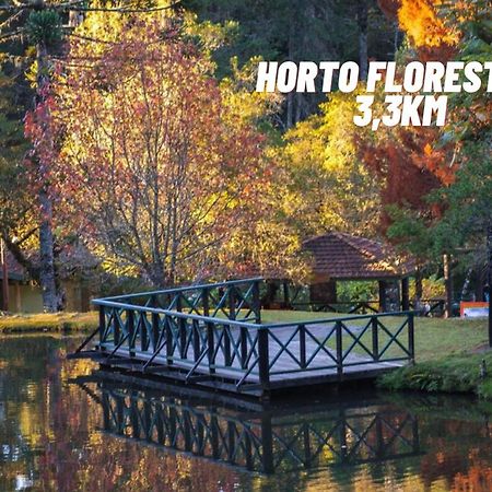 Apartamento 2 Dormitorios No Tremembe 15 サンパウロ エクステリア 写真