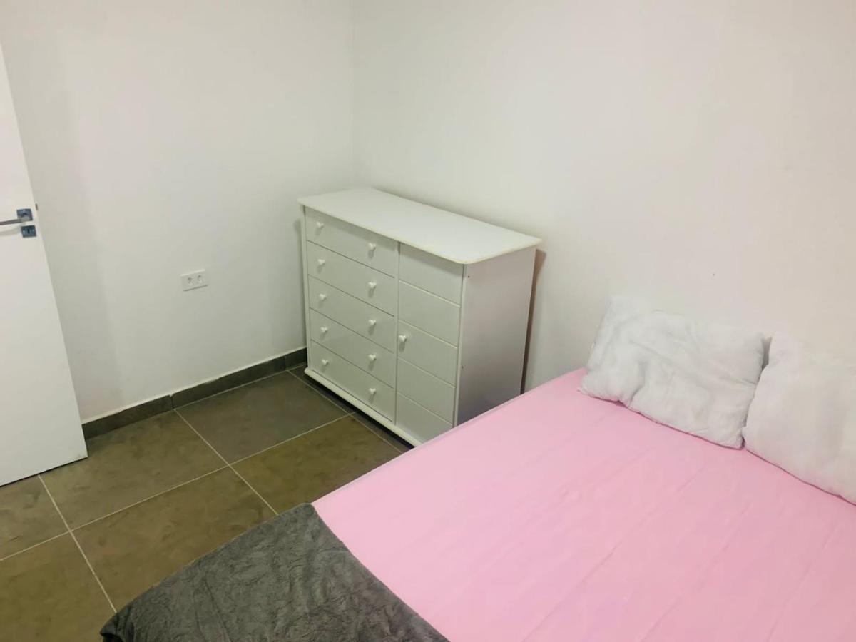 Apartamento 2 Dormitorios No Tremembe 15 サンパウロ エクステリア 写真